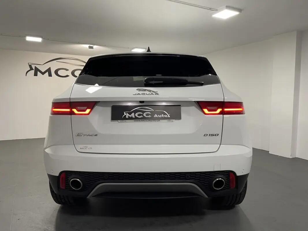jaguar-e-pace-2020-diesel-1999cc