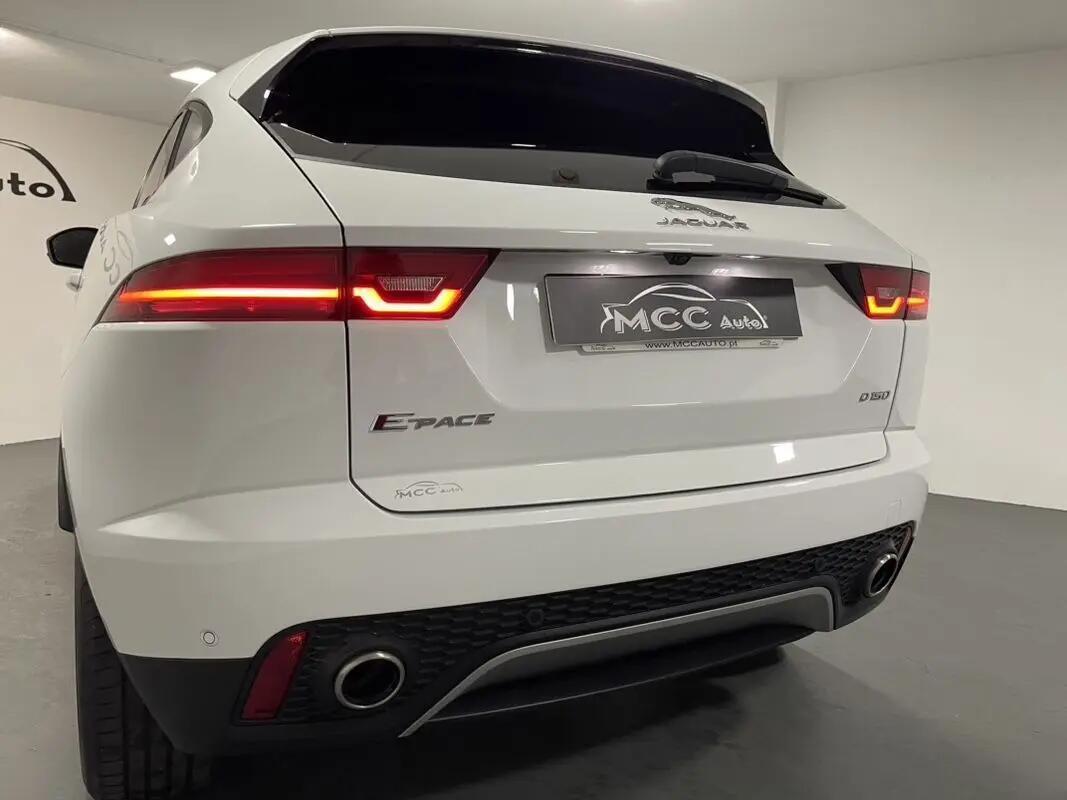 jaguar-e-pace-2020-diesel-1999cc