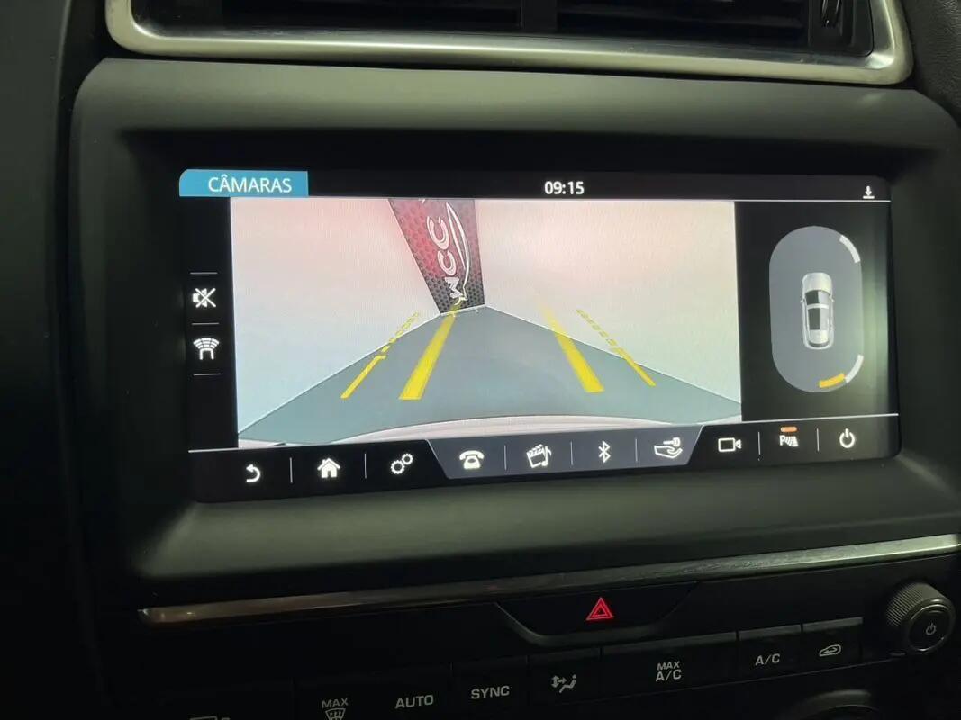 jaguar-e-pace-2020-diesel-1999cc