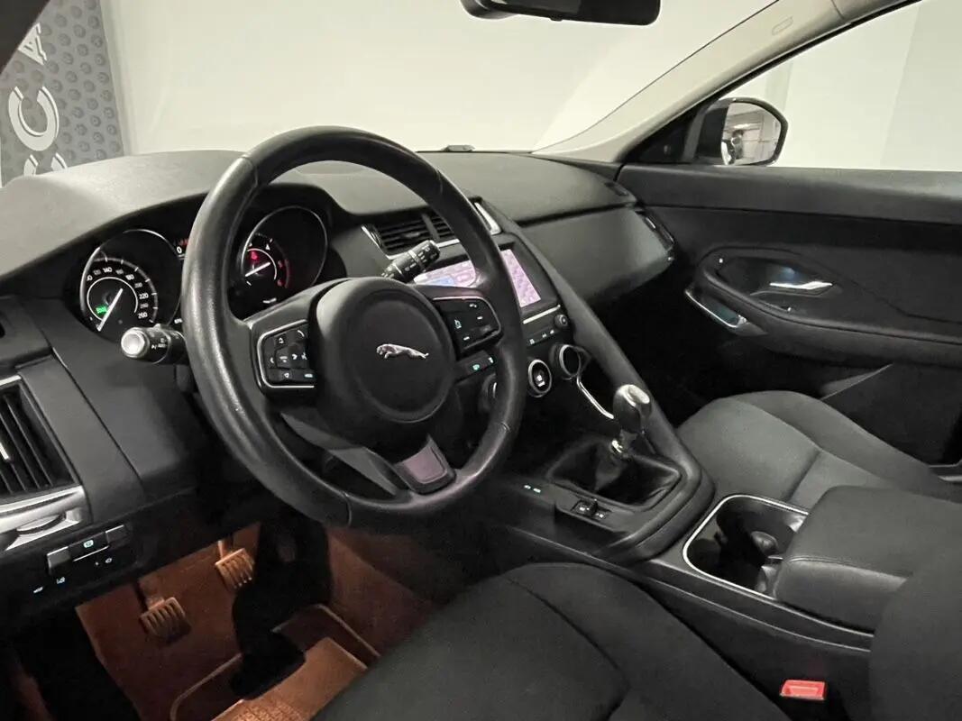 jaguar-e-pace-2020-diesel-1999cc