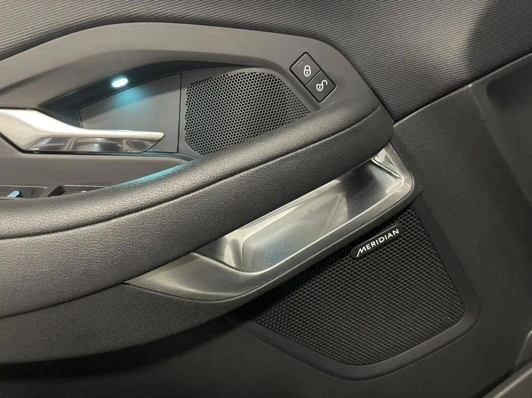 jaguar-e-pace-2020-diesel-1999cc