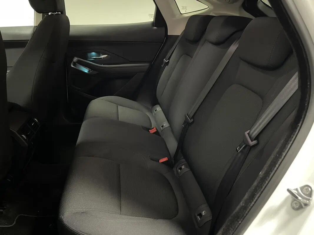 jaguar-e-pace-2020-diesel-1999cc