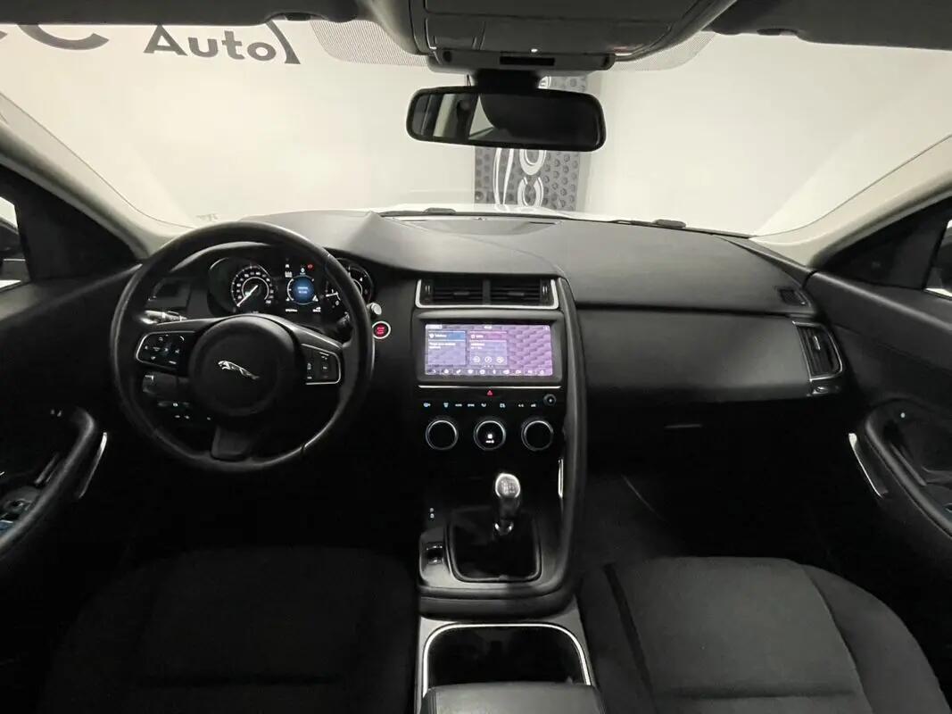 jaguar-e-pace-2020-diesel-1999cc