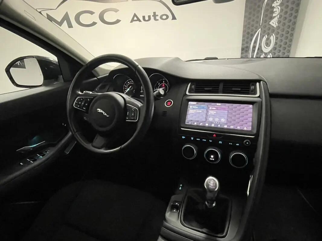 jaguar-e-pace-2020-diesel-1999cc