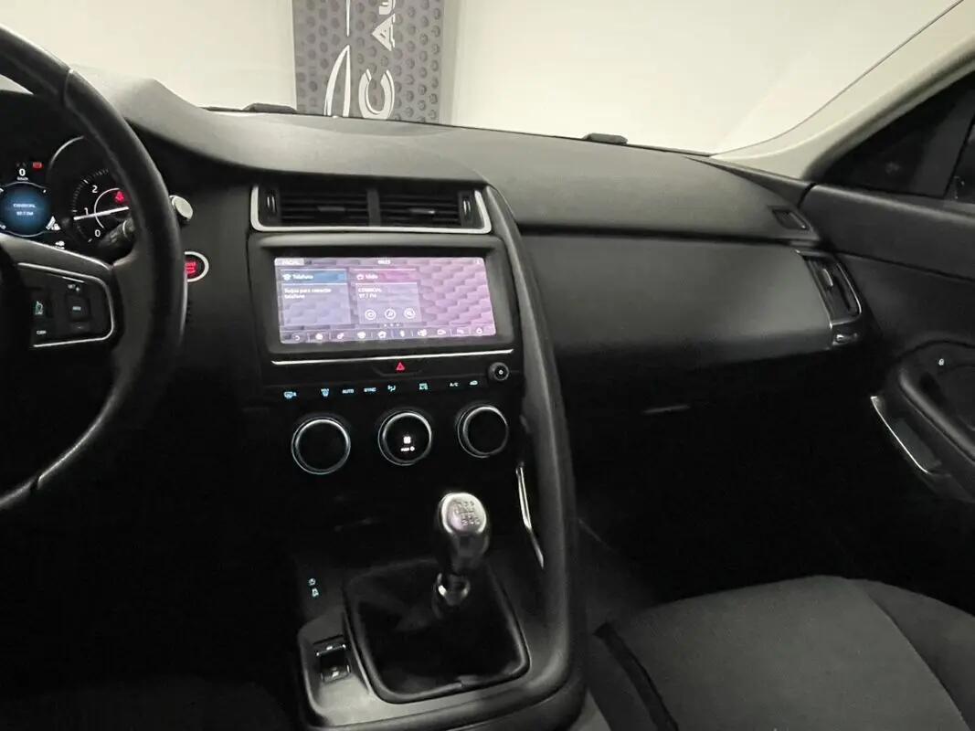 jaguar-e-pace-2020-diesel-1999cc