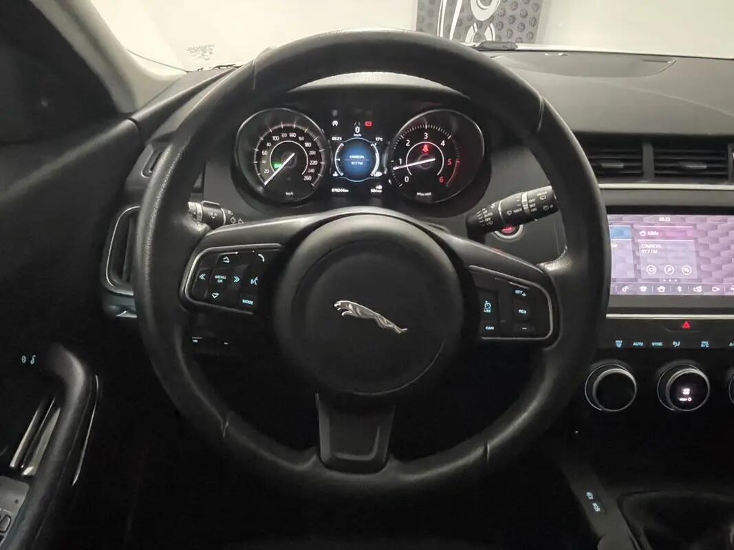 jaguar-e-pace-2020-diesel-1999cc