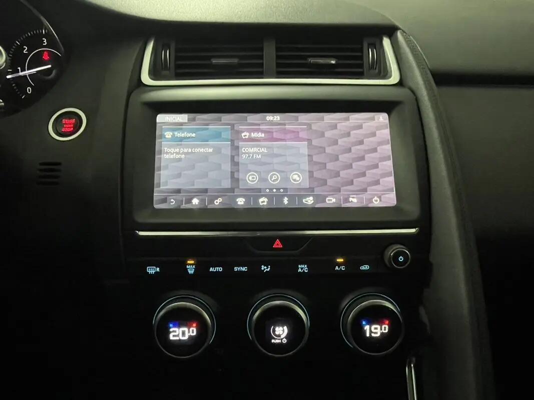 jaguar-e-pace-2020-diesel-1999cc