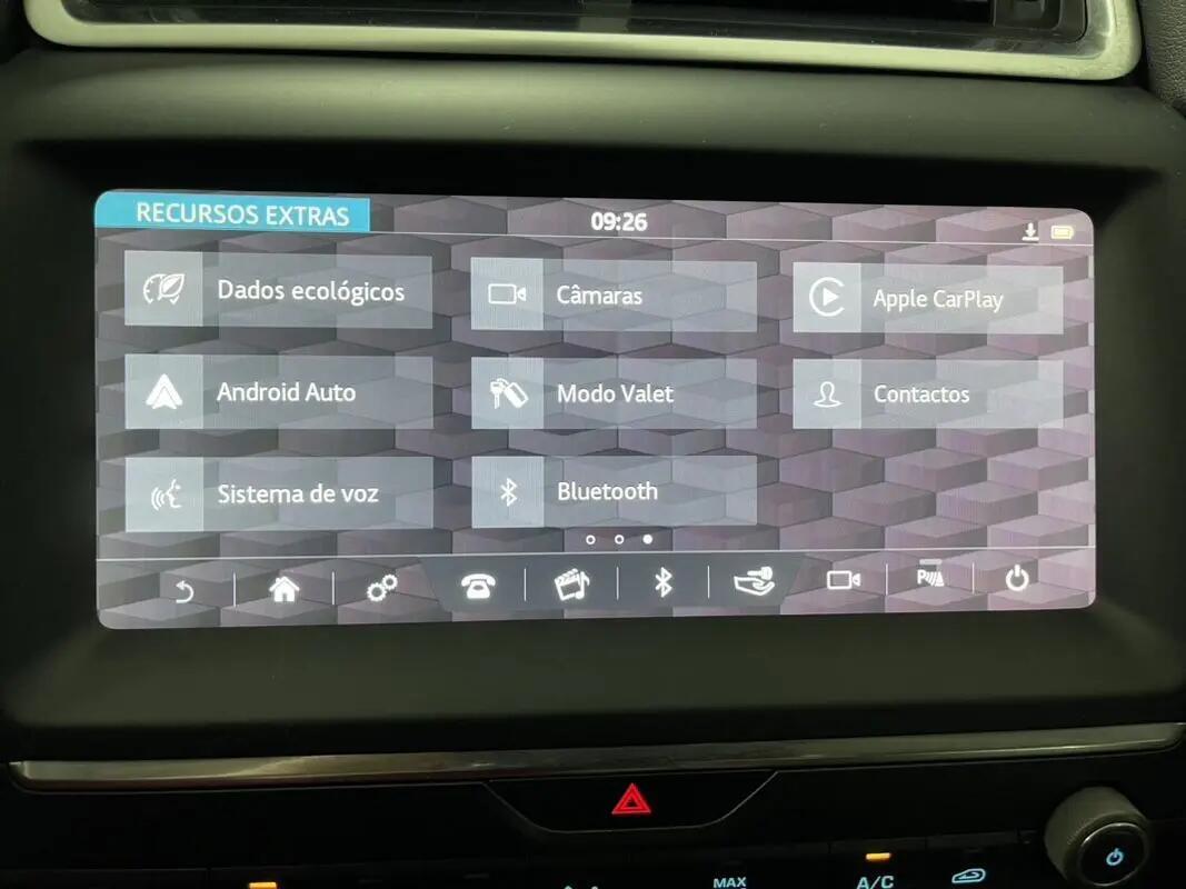 jaguar-e-pace-2020-diesel-1999cc