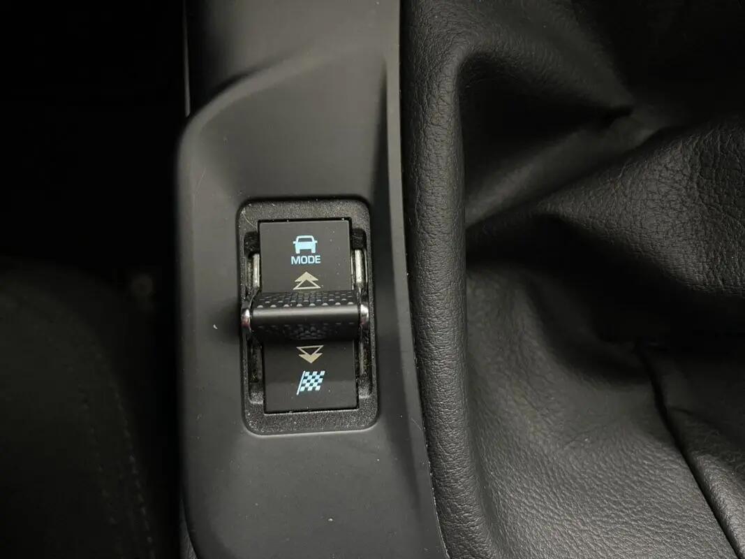 jaguar-e-pace-2020-diesel-1999cc