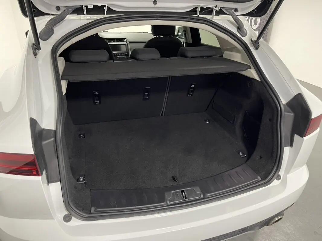 jaguar-e-pace-2020-diesel-1999cc