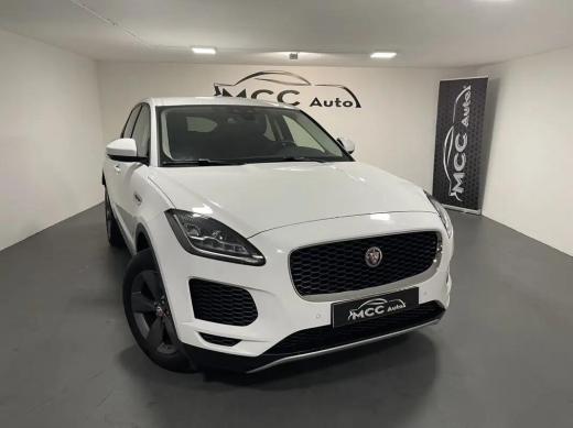 jaguar-e-pace-2020-diesel-1999cc