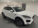 jaguar-e-pace-2020-diesel-1999cc