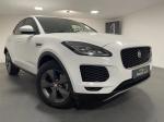 jaguar-e-pace-2020-diesel-1999cc