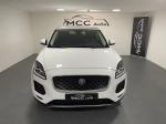 jaguar-e-pace-2020-diesel-1999cc