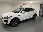 jaguar-e-pace-2020-diesel-1999cc