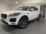 jaguar-e-pace-2020-diesel-1999cc
