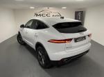 jaguar-e-pace-2020-diesel-1999cc