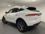 jaguar-e-pace-2020-diesel-1999cc