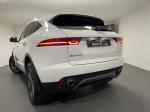 jaguar-e-pace-2020-diesel-1999cc