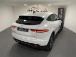 jaguar-e-pace-2020-diesel-1999cc