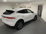 jaguar-e-pace-2020-diesel-1999cc