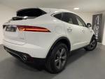 jaguar-e-pace-2020-diesel-1999cc