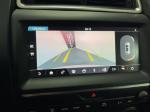 jaguar-e-pace-2020-diesel-1999cc