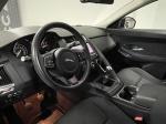 jaguar-e-pace-2020-diesel-1999cc