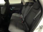 jaguar-e-pace-2020-diesel-1999cc