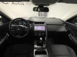 jaguar-e-pace-2020-diesel-1999cc