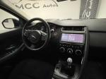 jaguar-e-pace-2020-diesel-1999cc