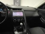 jaguar-e-pace-2020-diesel-1999cc