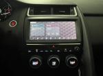 jaguar-e-pace-2020-diesel-1999cc