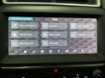 jaguar-e-pace-2020-diesel-1999cc