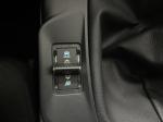 jaguar-e-pace-2020-diesel-1999cc