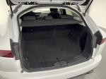 jaguar-e-pace-2020-diesel-1999cc