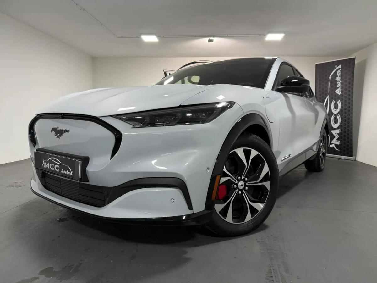 ford-mustang-mach-e-2024-eletrico-0cc