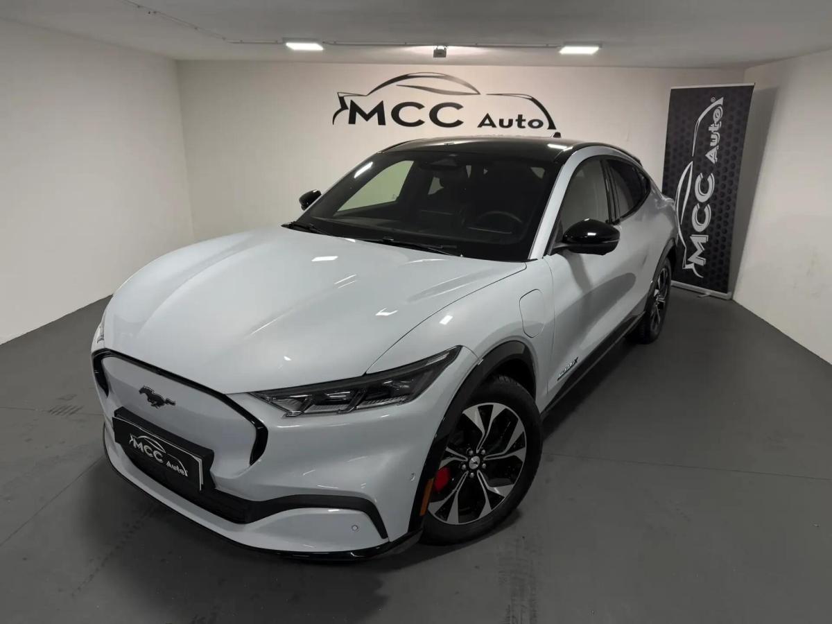 ford-mustang-mach-e-2024-eletrico-0cc