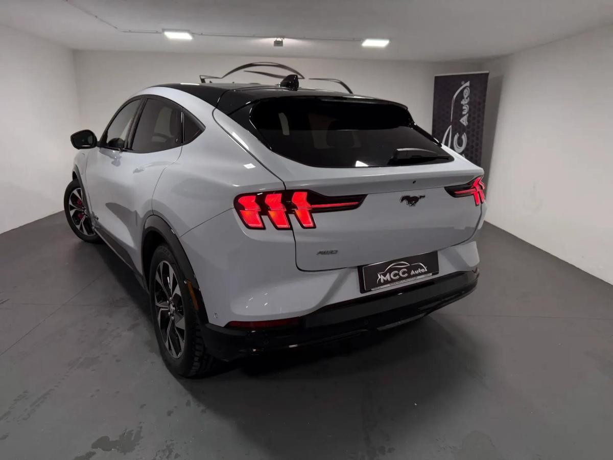 ford-mustang-mach-e-2024-eletrico-0cc