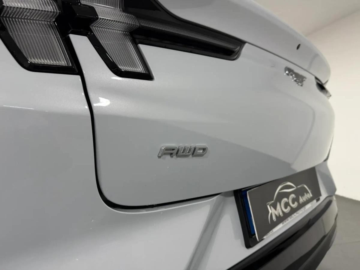 ford-mustang-mach-e-2024-eletrico-0cc