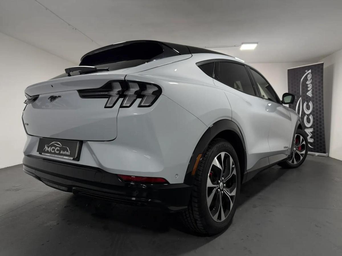 ford-mustang-mach-e-2024-eletrico-0cc