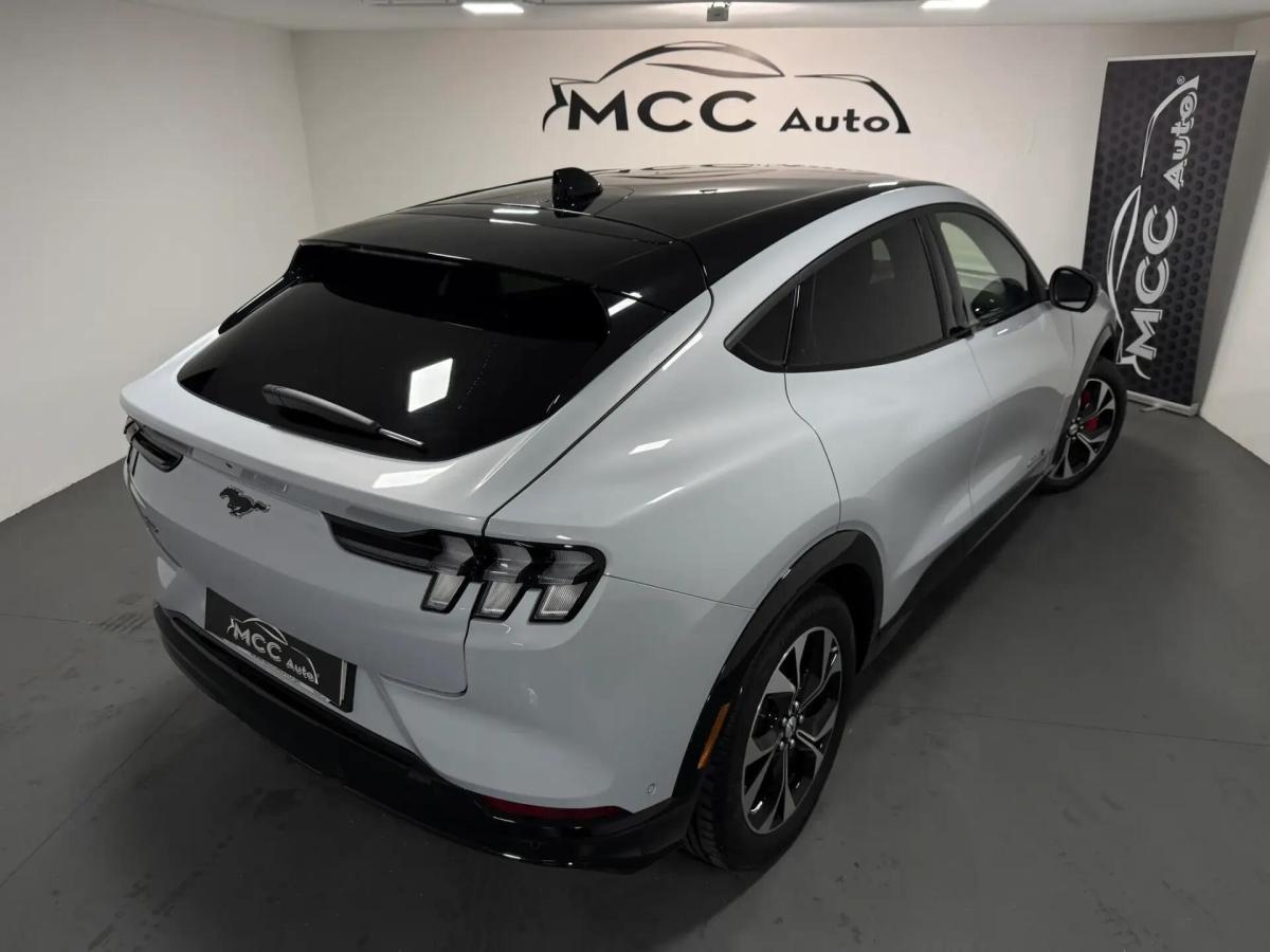 ford-mustang-mach-e-2024-eletrico-0cc