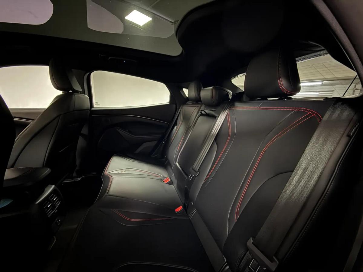 ford-mustang-mach-e-2024-eletrico-0cc