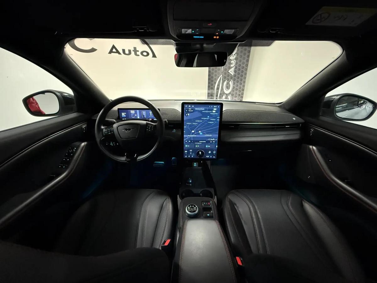 ford-mustang-mach-e-2024-eletrico-0cc