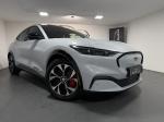 ford-mustang-mach-e-2024-eletrico-0cc