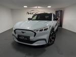 ford-mustang-mach-e-2024-eletrico-0cc