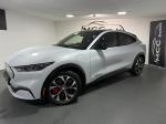 ford-mustang-mach-e-2024-eletrico-0cc