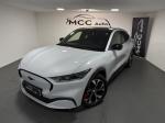 ford-mustang-mach-e-2024-eletrico-0cc