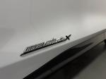 ford-mustang-mach-e-2024-eletrico-0cc