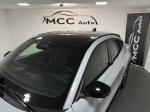 ford-mustang-mach-e-2024-eletrico-0cc